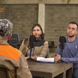 Conducta Delictiva presenta su experiencia carcelaria