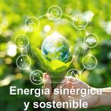 El hidrógeno como protagonista de la transición energética