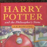 Harry Potter e la pietra filosofale: analisi del libro e trama del romanzo di J. K. Rowling