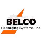 Genuine Eagle 1000 FSC Motherboard for Reliable Equipment Use