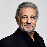 La Mattina all'Opera ALBUM Buongiorno con  Placido Domingo