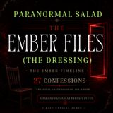 Episode 2: The Shocking TRUTH About Annabelle