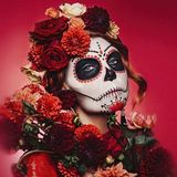 Freak, weird & Co. #2. La Santa Muerte, il Culto e la Leggenda di Nostra Signora degli ultimi