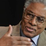 Shocking Habits Of The Antebellum South Thomas Sowell