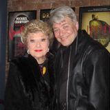 Marilyn Maye (3/23/2020)