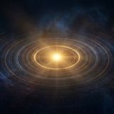 The One Idea That Changes Everything