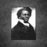 Episode 4- Prince Whipple: Monarch of Emancipation