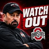 10 Questions for Ohio State Entering Fall Camp