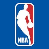 69: NBA Quiz / Let's Talk Dirty