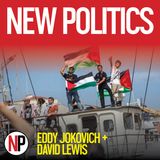 Discarding human rights for the sake of Israel