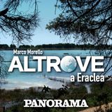 Il richiamo della terra