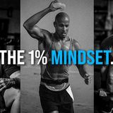THE 1_ MINDSET - Powerful Motivational Video _ David Goggins and Jocko Willink