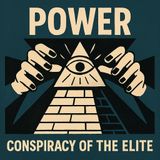 Power Conspiracy