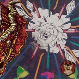 #643 - Royal Blood (Recensione)