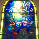 Optic Topics - Vivid & Venerated Visuals Of The Holy City