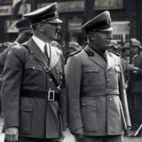 COMO PERDER UNA GUERRA : 1- LOS HOMBRES QUE DIERON LAS ORDENES #documental #belico #podcast