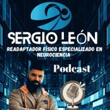 Episodio 3: Lesiones de hombro