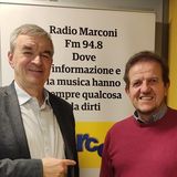 Fondazione Archè, dalla parte dei più fragili