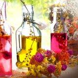 Herbs & Aromatherapy For Your Health with EXPERT Kathy Duffy