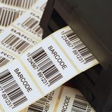 Why Your Label Is More Than Just a Tag: Exploring Custom Solutions with Libra