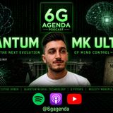 #133: Quantum MK-Ultra