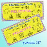 Puntata 237 - Felicittà