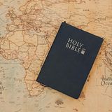 Episode 1598 - Jarvis Kingston New England Patriots Denver Broncos Los Angeles Rams Seattle Seahawks AFC NFC Championship Game NFL Football