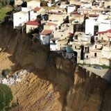 Piovene chiama Niscemi: “Revochiamo il Sai e aiutiamo una famiglia siciliana”