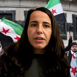 Capuzzi: «Violenza in Siria, l'unico modo per evitarla è assicurare giustizia»