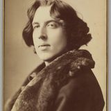 The Importance of Being Oscar Wilde