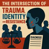 Trauma Remembered, Resistance Renewed