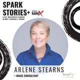 Spark Stories Episode 18