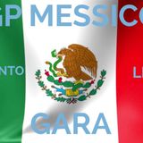 F1 | GP Messico 2019 - Commento Live Gara
