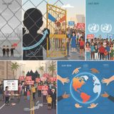 Border Enforcement Backlash_ A Complex Interplay