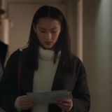 TSITP - S3E10 Predictions