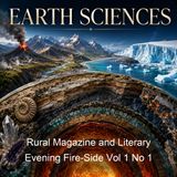 Rural Magazine and Literary Evening Fire-Side Vol 1 No 1 - Various