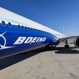 Second Boeing Whistleblower Dead | Joshua Dean
