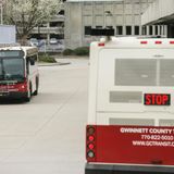 What's The Deal With Gwinnett County Transit Referendum?