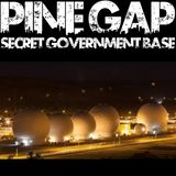 Pine Gap: Secret Government Facility