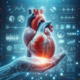 I Vegetali di Maggio e gli Alleati Naturali per la Salute delle Arterie