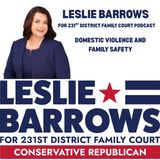 Domestic Violence and Family Safety: Protecting the Vulnerable