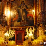I monumenti storici di Grottaglie: la Chiesa della Madonna del Lume
