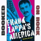Frank Zappa's Legacy: Music Against Mainstream Norms [Episode 301]