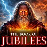 The Book of Jubilees Explained_ _ The Full Bible Story _ biblical origins