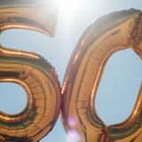 Alessia Romanazzi: «I 50 anni non sono un'età di stop»