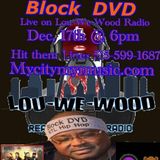 Block DVD