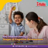 Understanding How Kids Learn_ A Guide to Cognitive Growth Stages