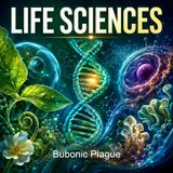 Bubonic Plague - Rai Bahadur A Mitra