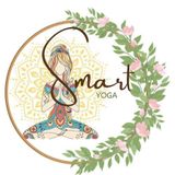 Abitare il corpo invece di cambiarlo