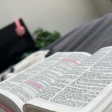 The blueprint of becoming:How we build a legacy in real time